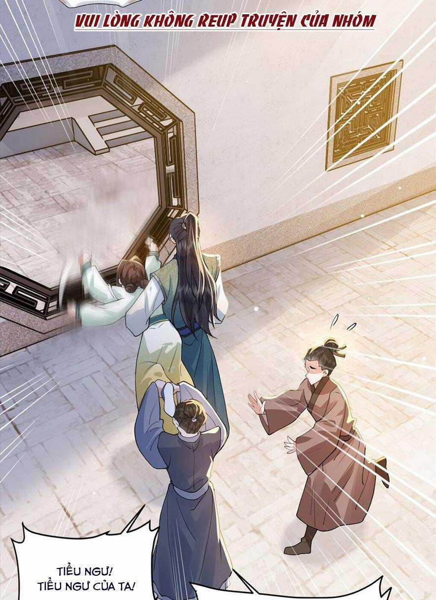 Phượng Hoàng Quy Hồi Chapter 3 trang 68
