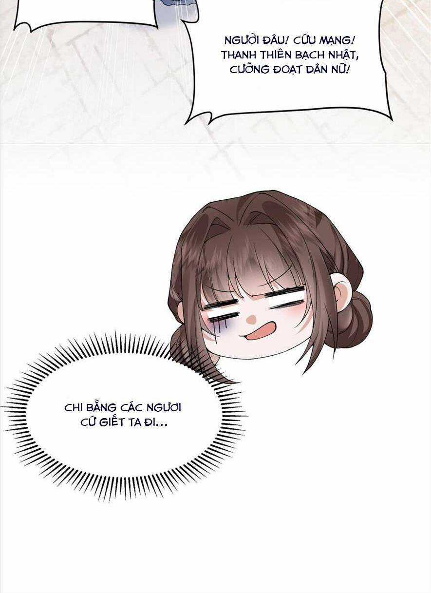 Phượng Hoàng Quy Hồi Chapter 3 trang 69