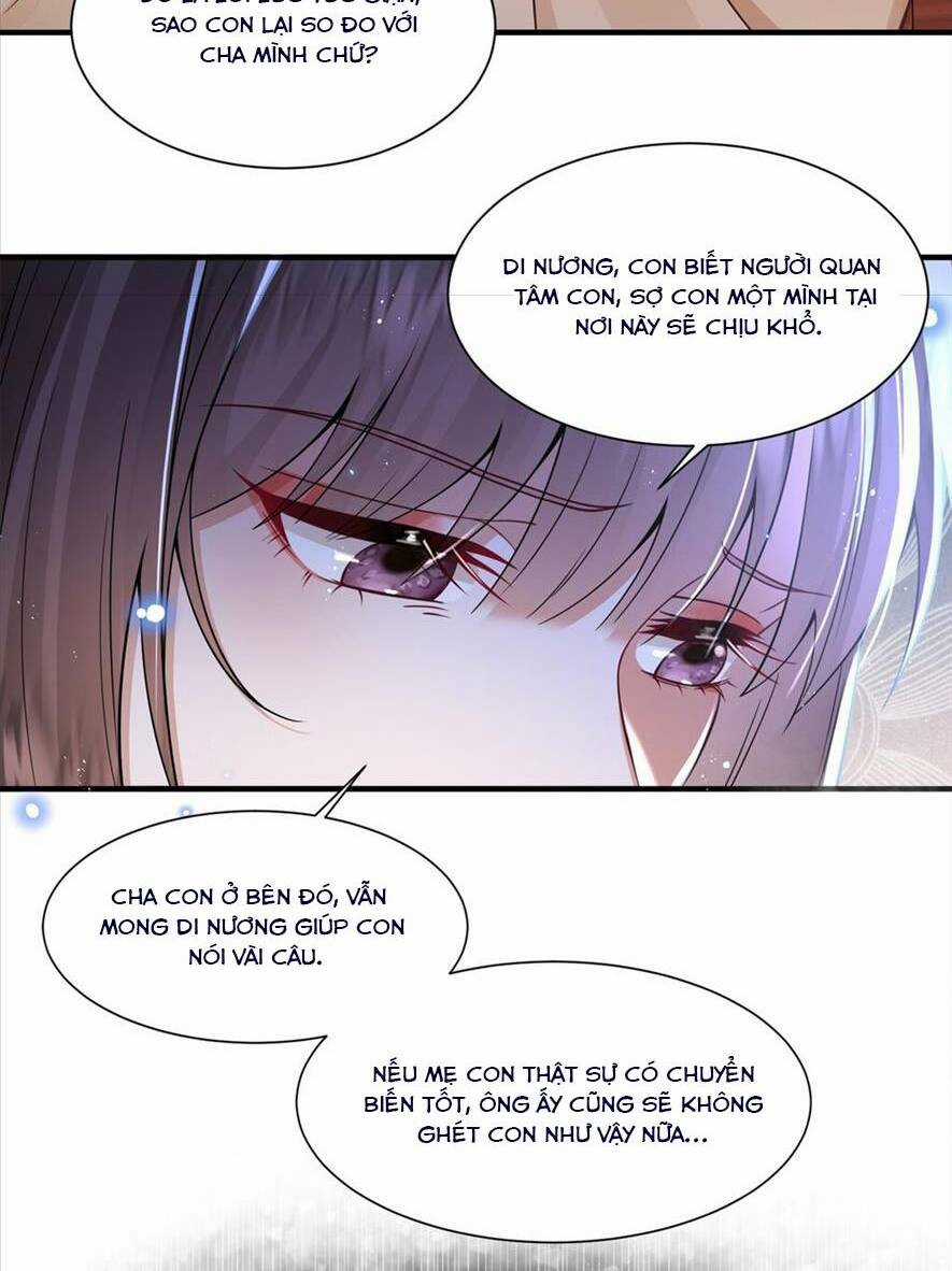 Phượng Hoàng Quy Hồi Chapter 3 trang 8