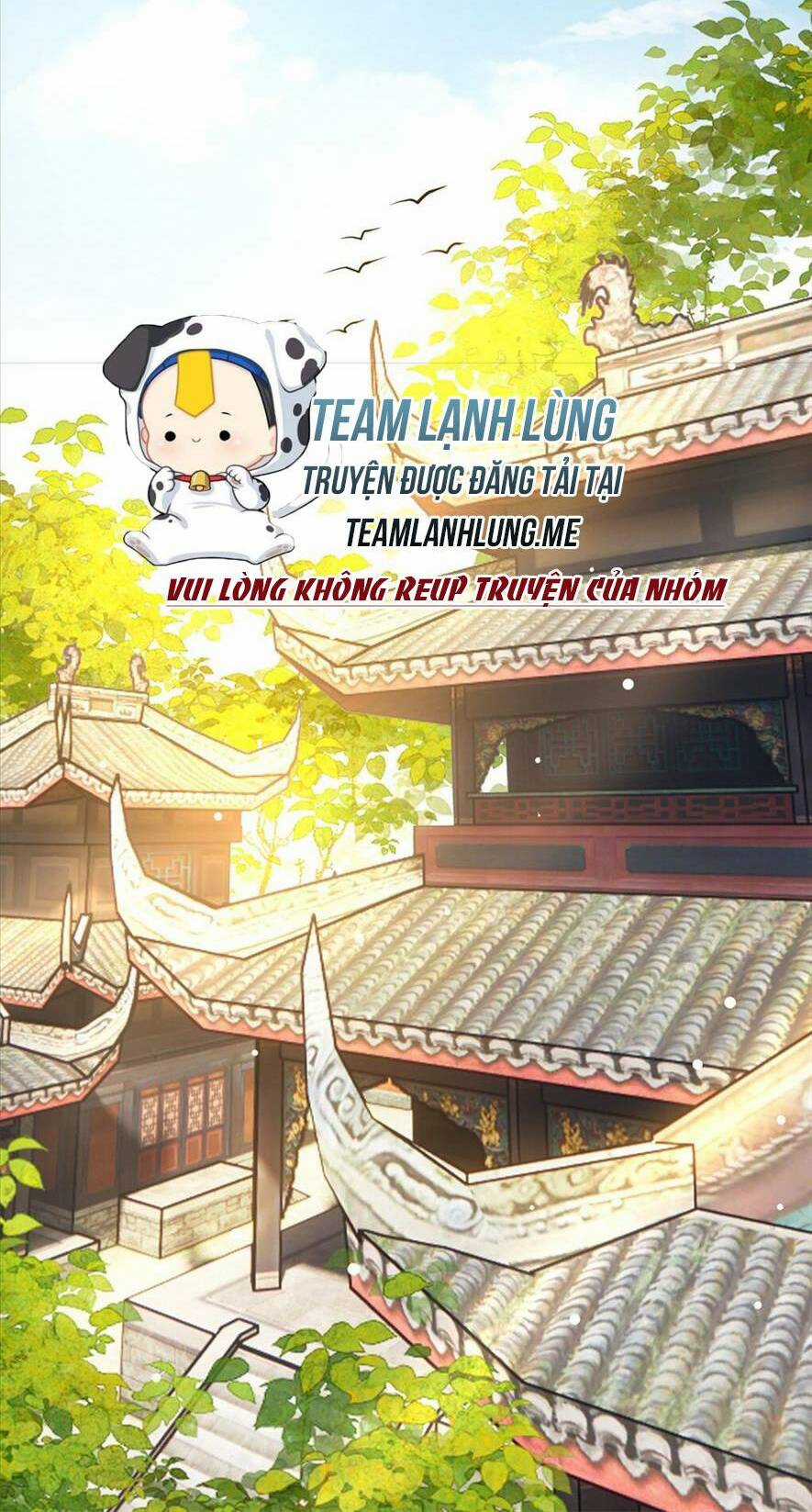 Phượng Hoàng Quy Hồi Chapter 4 trang 10