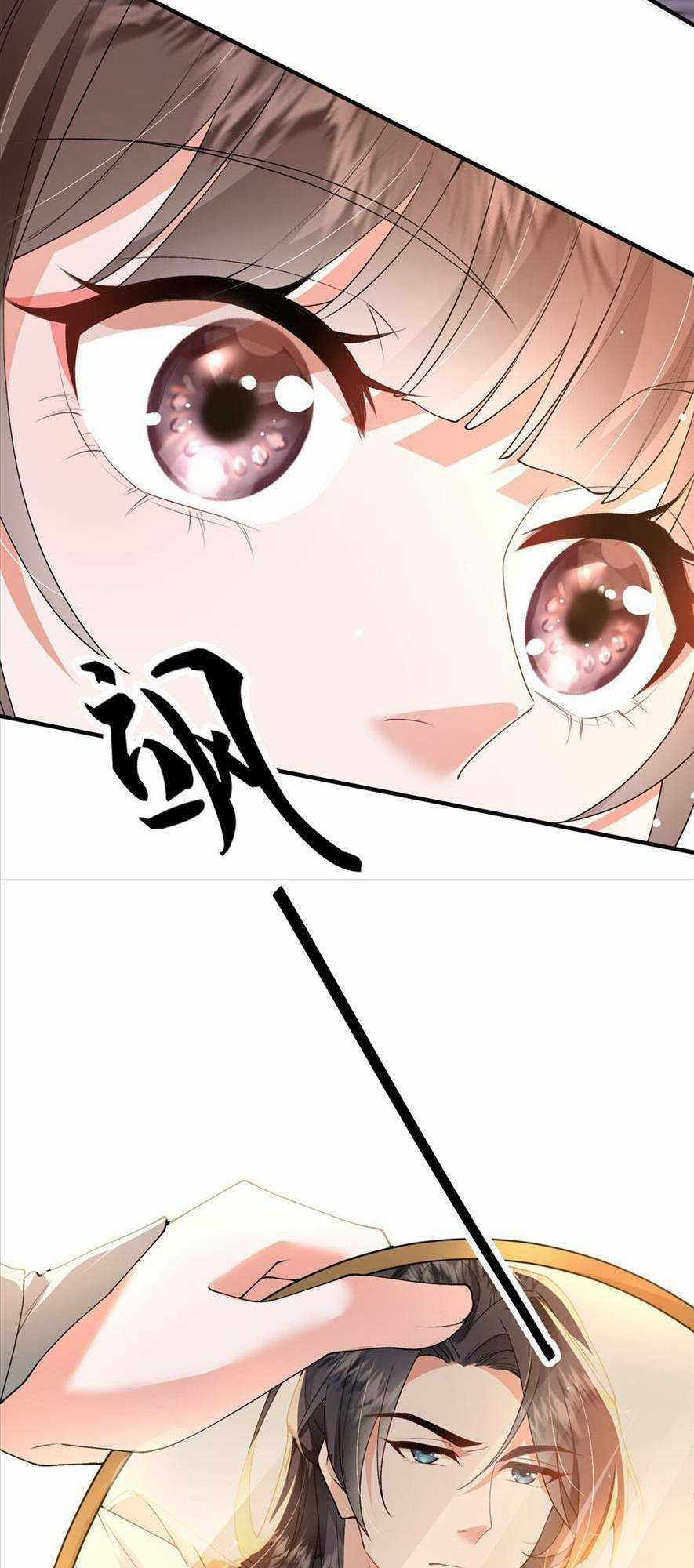 Phượng Hoàng Quy Hồi Chapter 4 trang 14