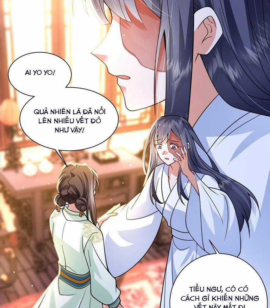 Phượng Hoàng Quy Hồi Chapter 4 trang 18