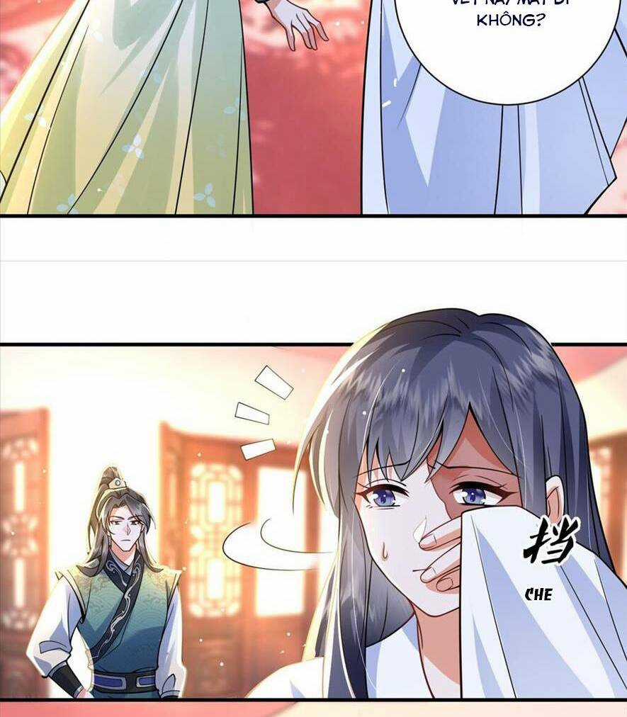 Phượng Hoàng Quy Hồi Chapter 4 trang 19
