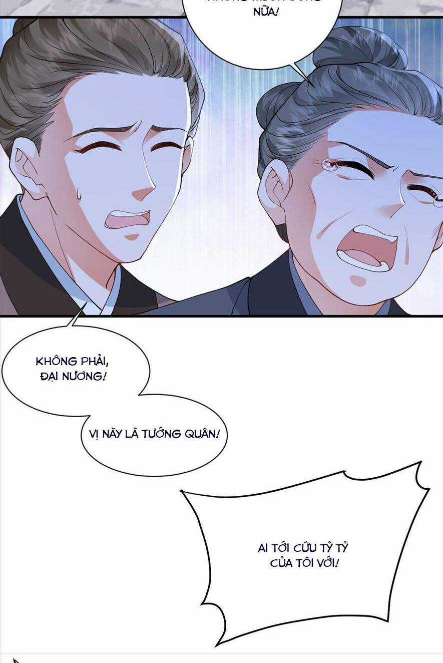 Phượng Hoàng Quy Hồi Chapter 4 trang 2