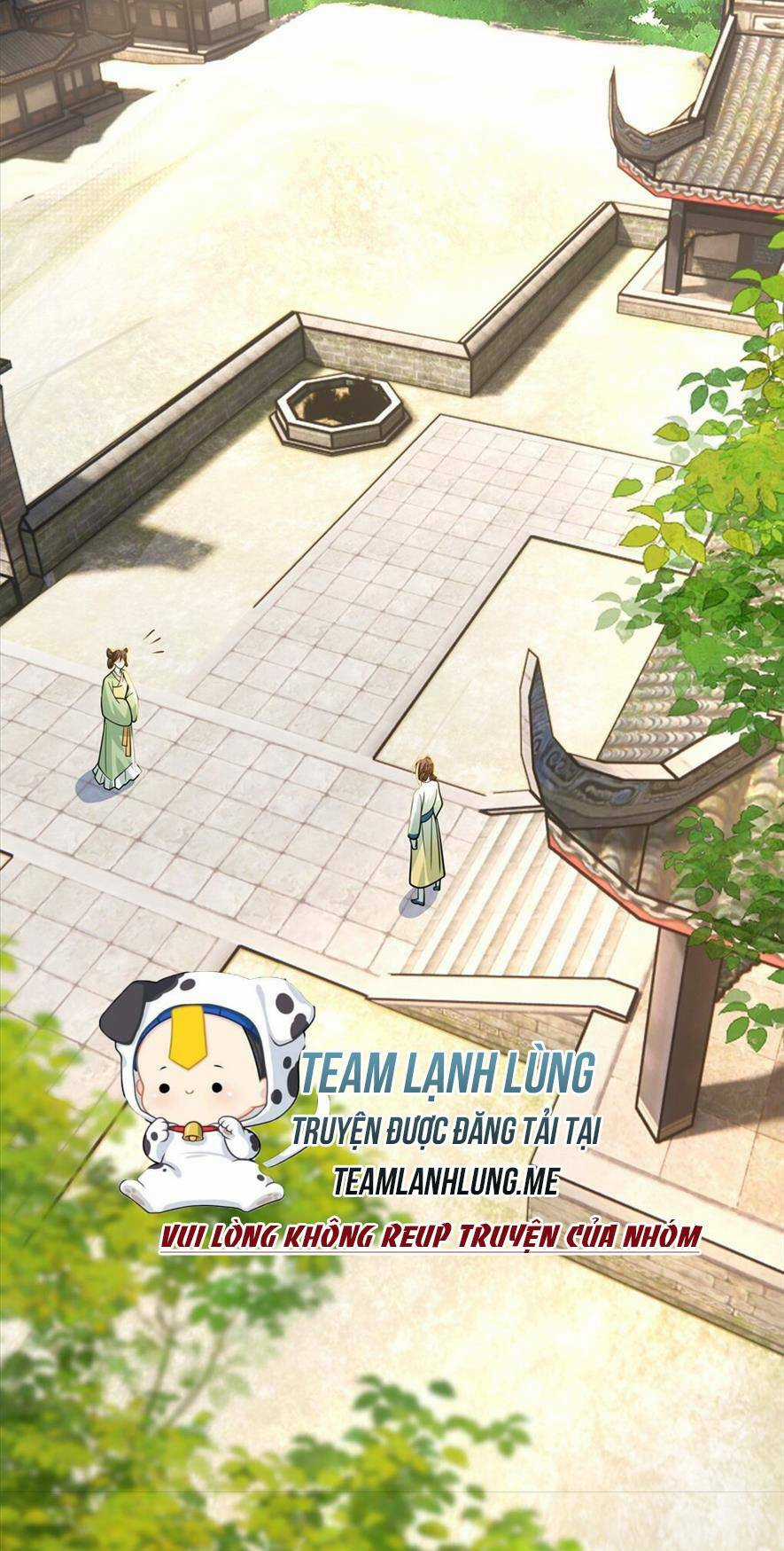 Phượng Hoàng Quy Hồi Chapter 4 trang 23