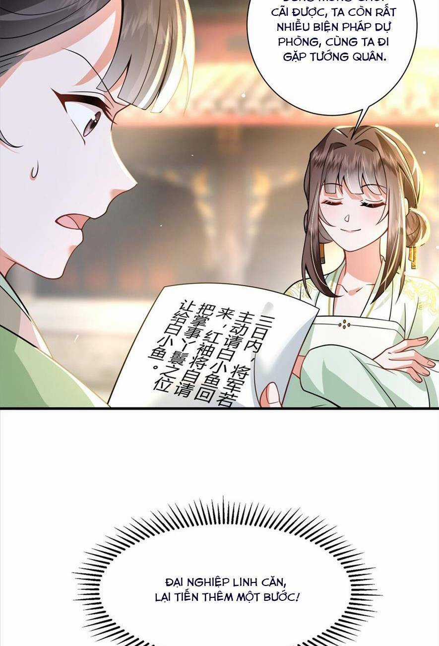 Phượng Hoàng Quy Hồi Chapter 4 trang 26