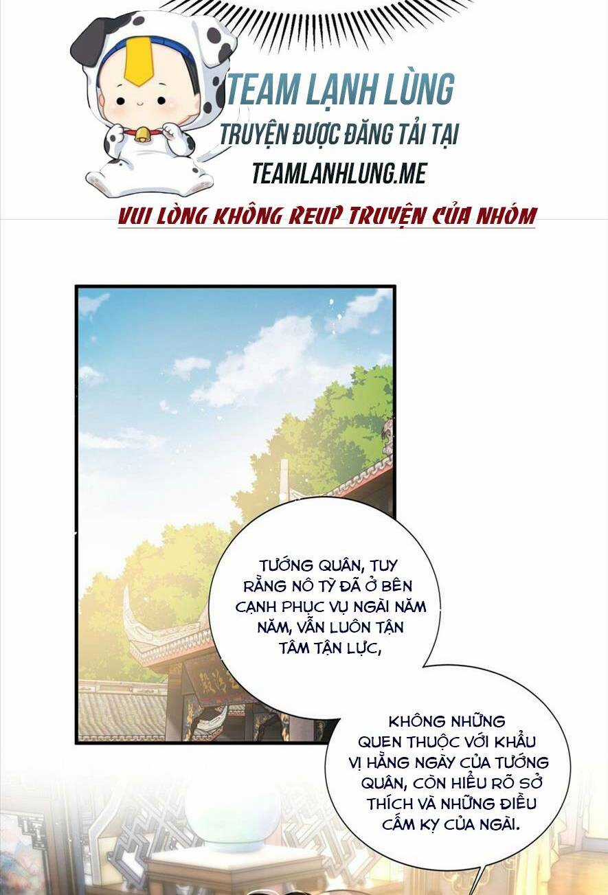 Phượng Hoàng Quy Hồi Chapter 4 trang 27