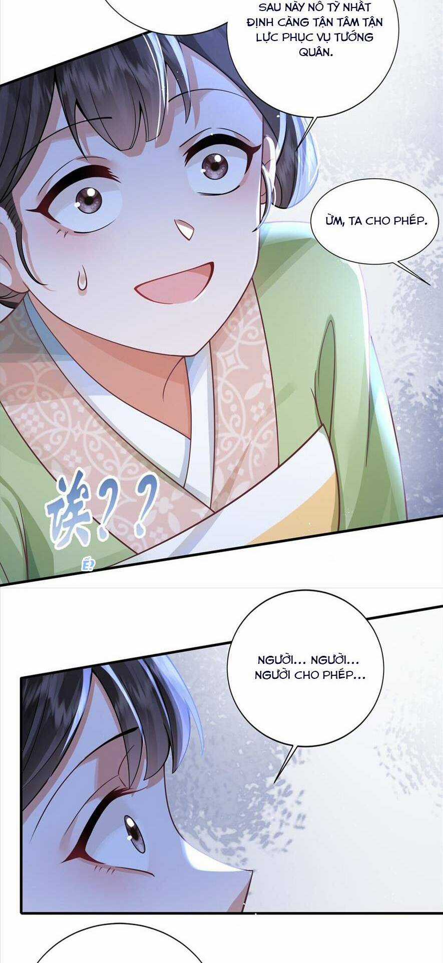 Phượng Hoàng Quy Hồi Chapter 4 trang 31