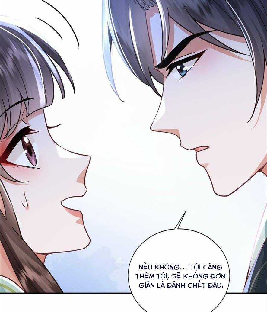 Phượng Hoàng Quy Hồi Chapter 4 trang 38