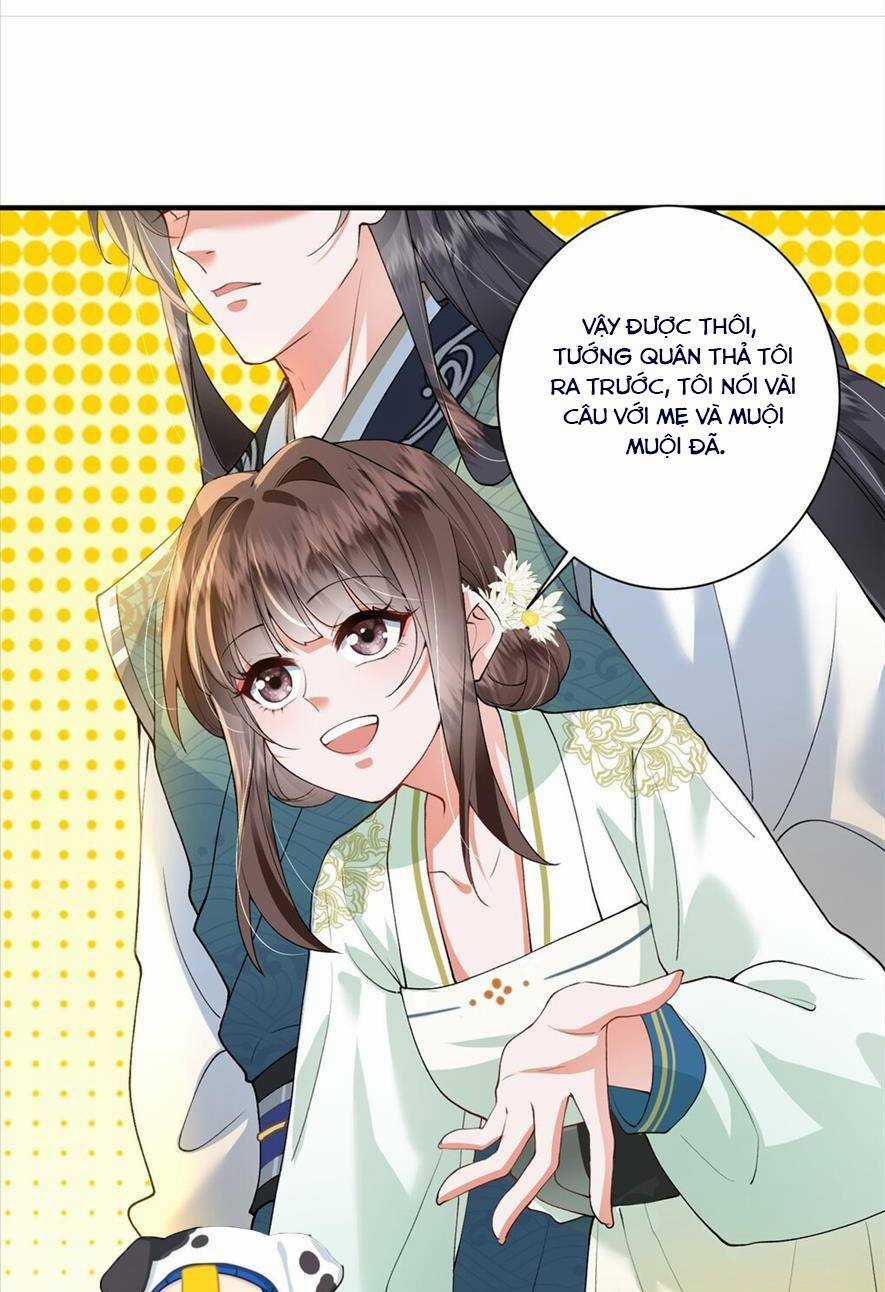 Phượng Hoàng Quy Hồi Chapter 4 trang 4