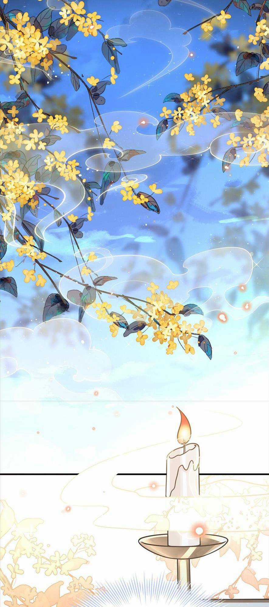 Phượng Hoàng Quy Hồi Chapter 4 trang 42