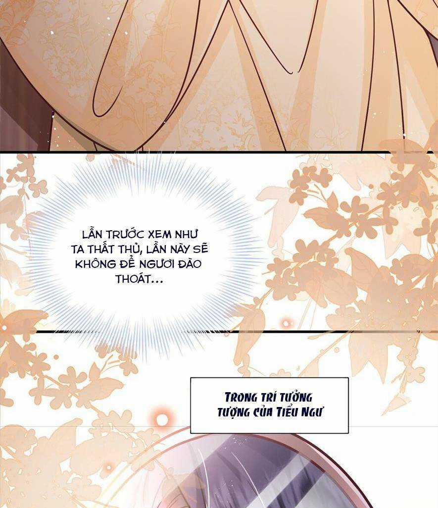 Phượng Hoàng Quy Hồi Chapter 4 trang 44