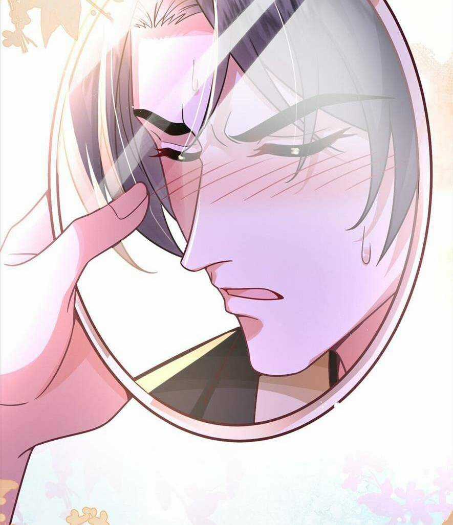 Phượng Hoàng Quy Hồi Chapter 4 trang 45