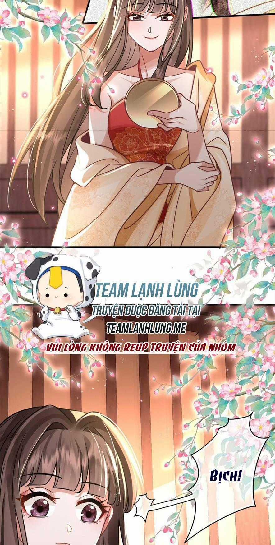 Phượng Hoàng Quy Hồi Chapter 4 trang 47