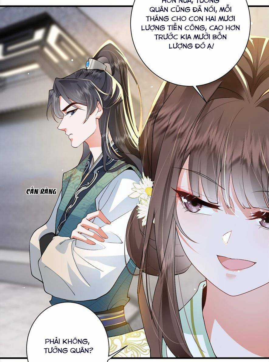 Phượng Hoàng Quy Hồi Chapter 4 trang 7