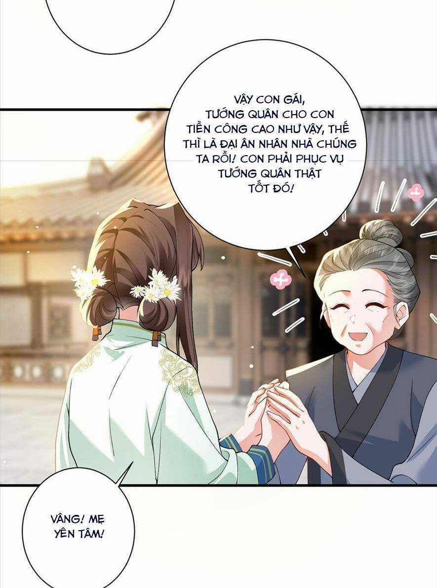 Phượng Hoàng Quy Hồi Chapter 4 trang 8