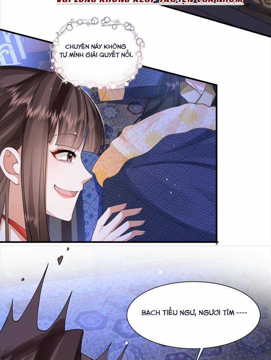 Phượng Hoàng Quy Hồi Chapter 5 trang 12