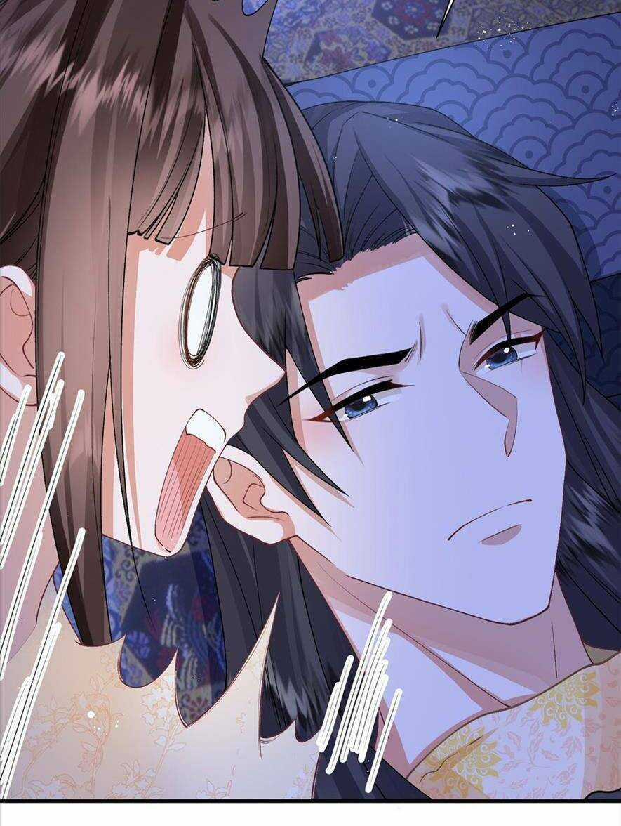 Phượng Hoàng Quy Hồi Chapter 5 trang 13