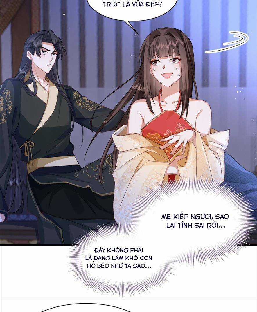 Phượng Hoàng Quy Hồi Chapter 5 trang 15