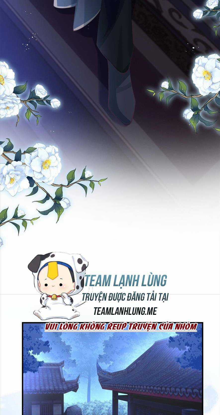 Phượng Hoàng Quy Hồi Chapter 5 trang 18