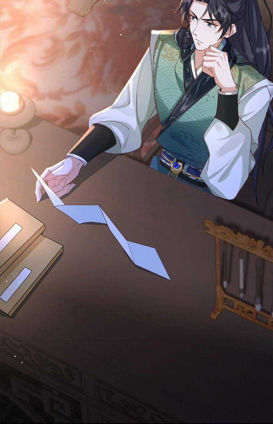 Phượng Hoàng Quy Hồi Chapter 5 trang 2