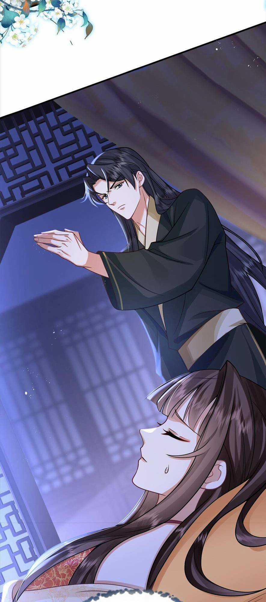 Phượng Hoàng Quy Hồi Chapter 5 trang 20