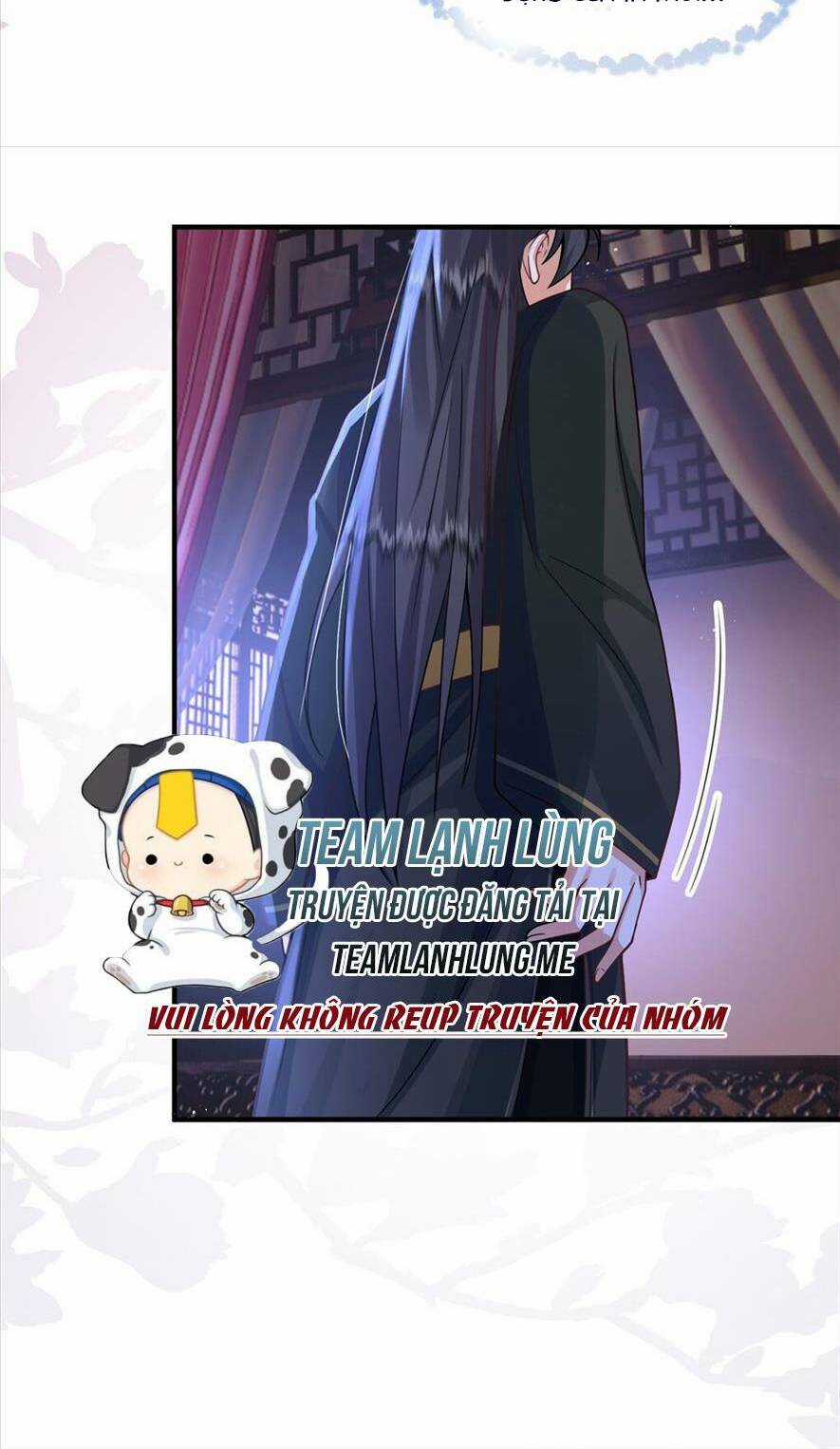 Phượng Hoàng Quy Hồi Chapter 5 trang 22