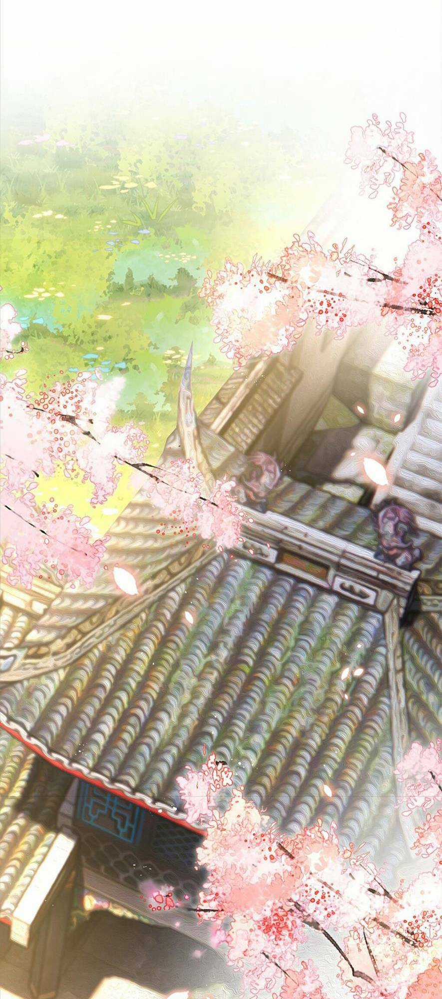 Phượng Hoàng Quy Hồi Chapter 5 trang 26