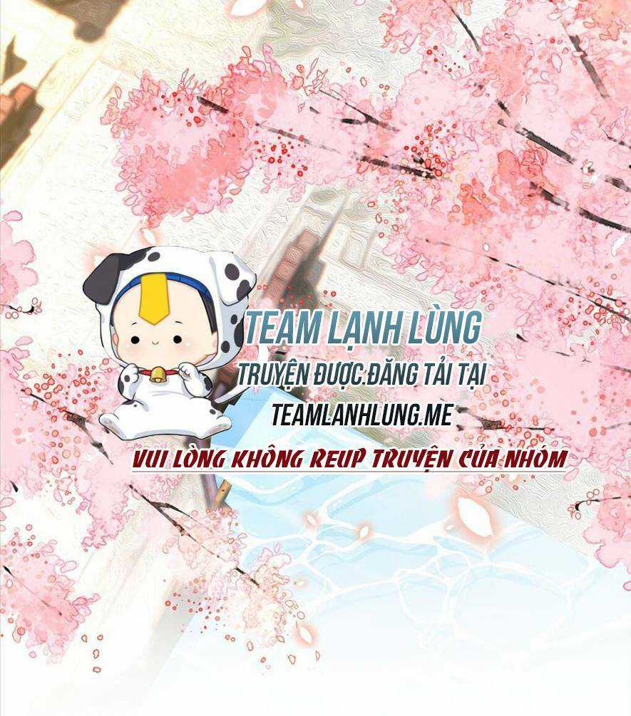 Phượng Hoàng Quy Hồi Chapter 5 trang 27