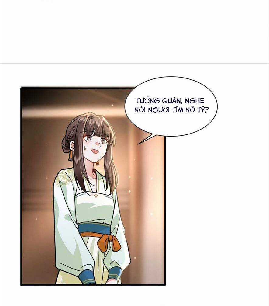 Phượng Hoàng Quy Hồi Chapter 5 trang 28