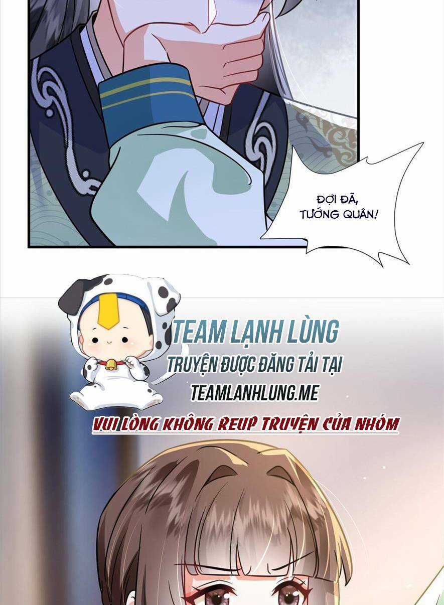 Phượng Hoàng Quy Hồi Chapter 5 trang 39