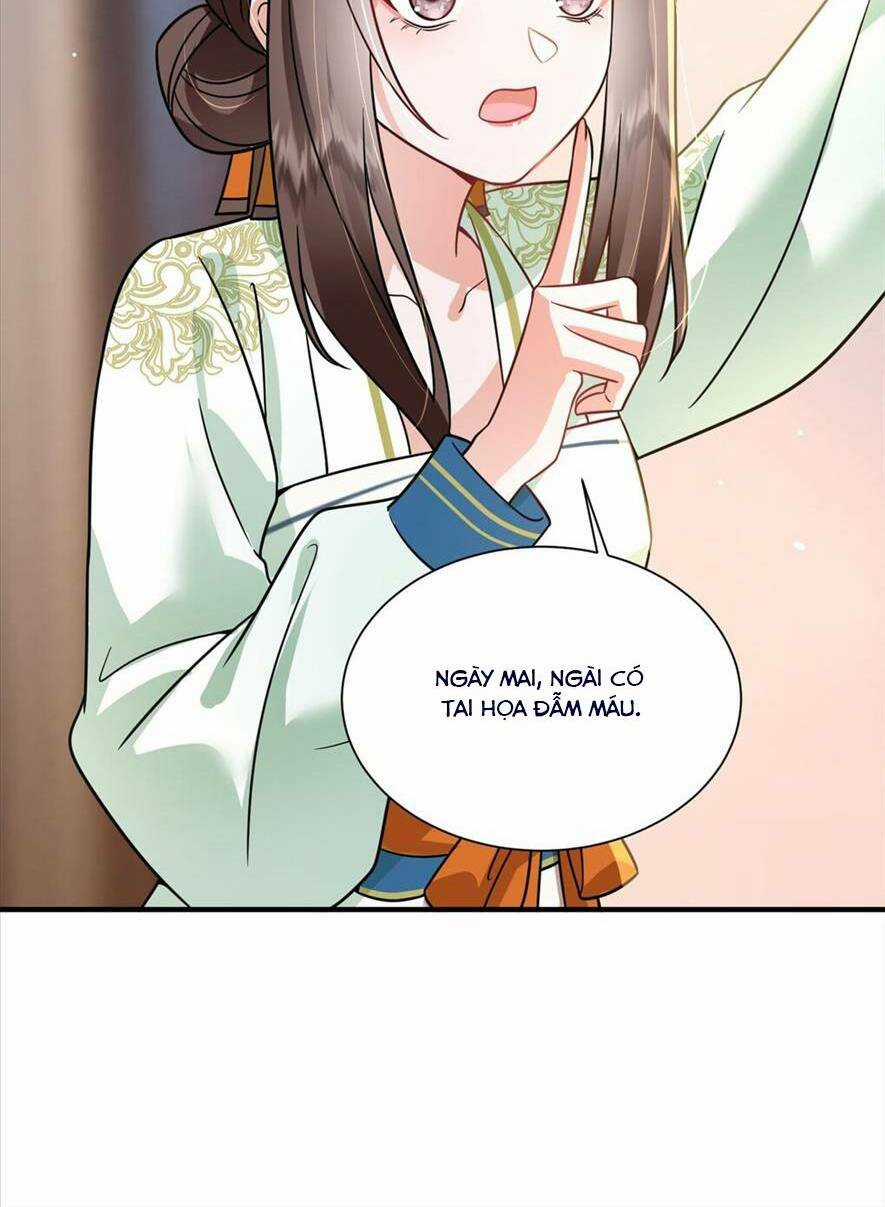 Phượng Hoàng Quy Hồi Chapter 5 trang 40