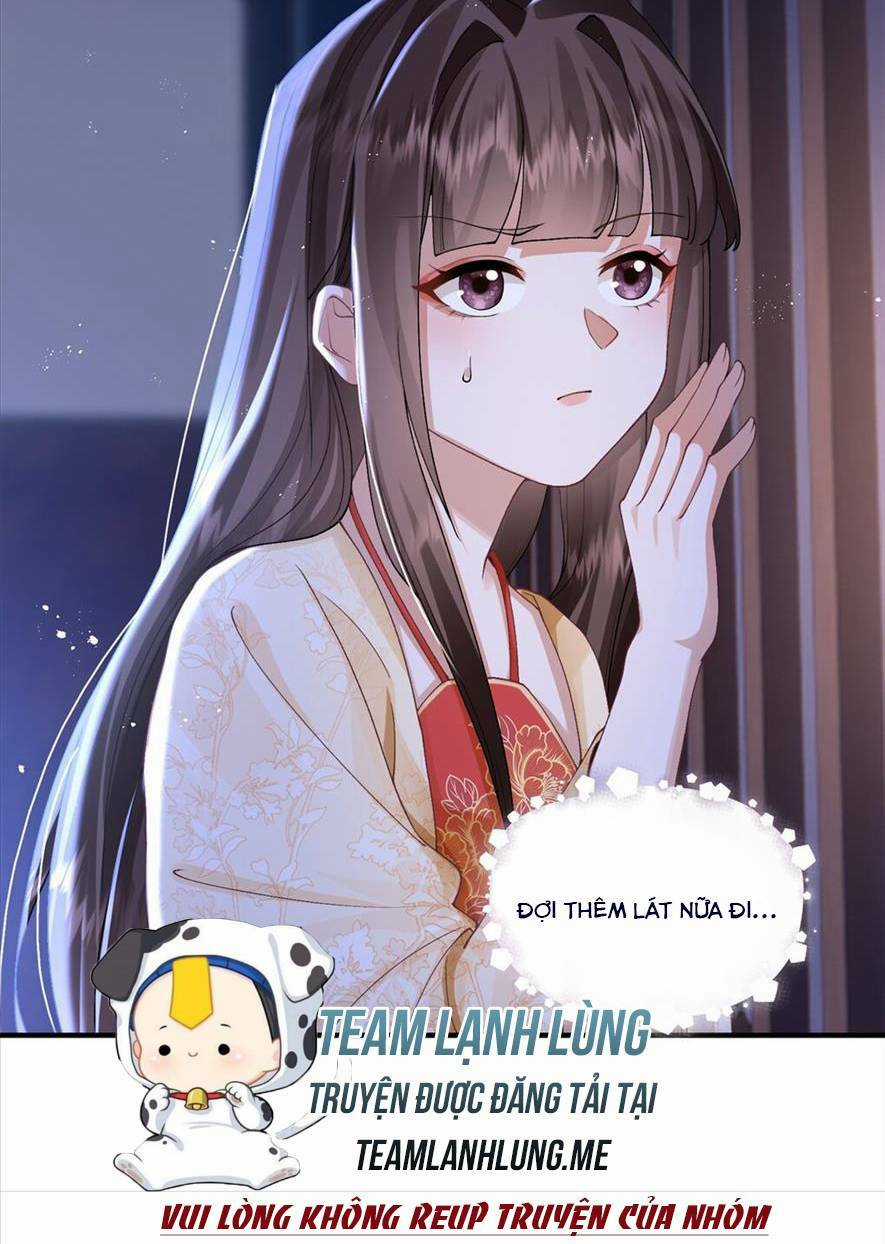 Phượng Hoàng Quy Hồi Chapter 5 trang 7