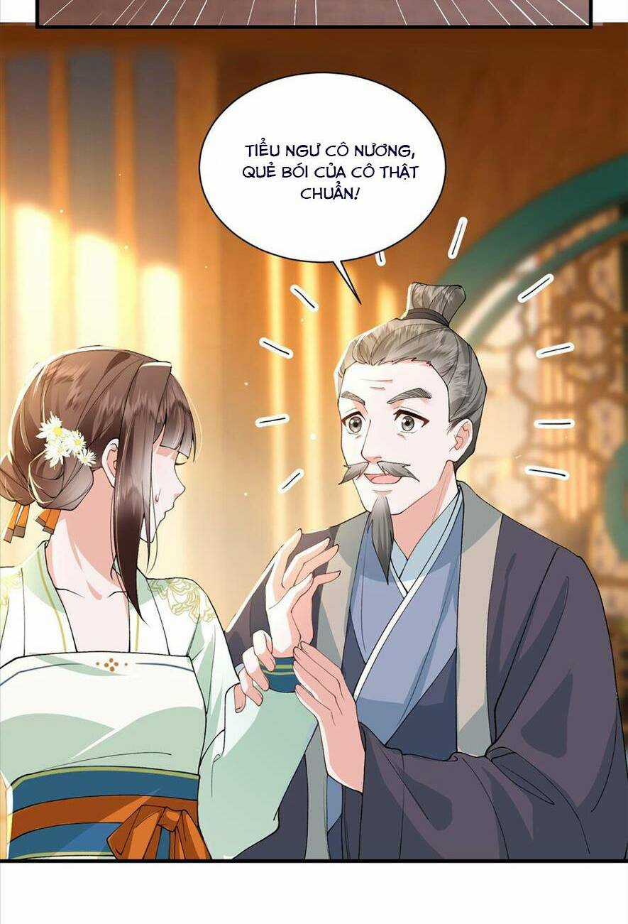 Phượng Hoàng Quy Hồi Chapter 6 trang 11