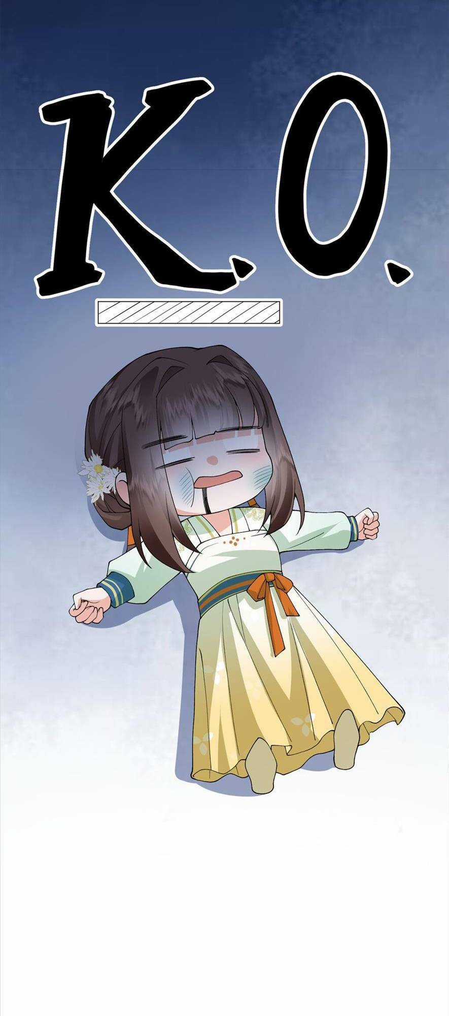 Phượng Hoàng Quy Hồi Chapter 6 trang 17