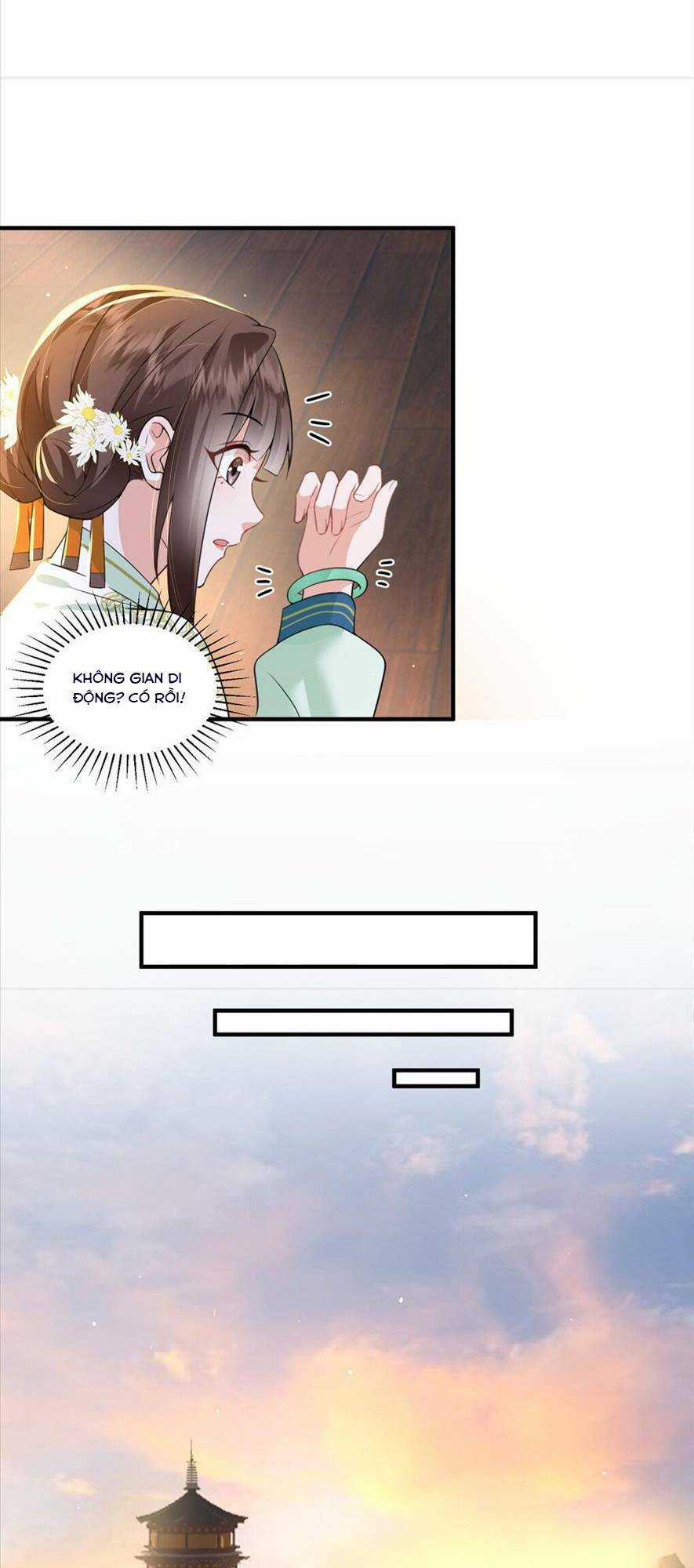 Phượng Hoàng Quy Hồi Chapter 6 trang 23