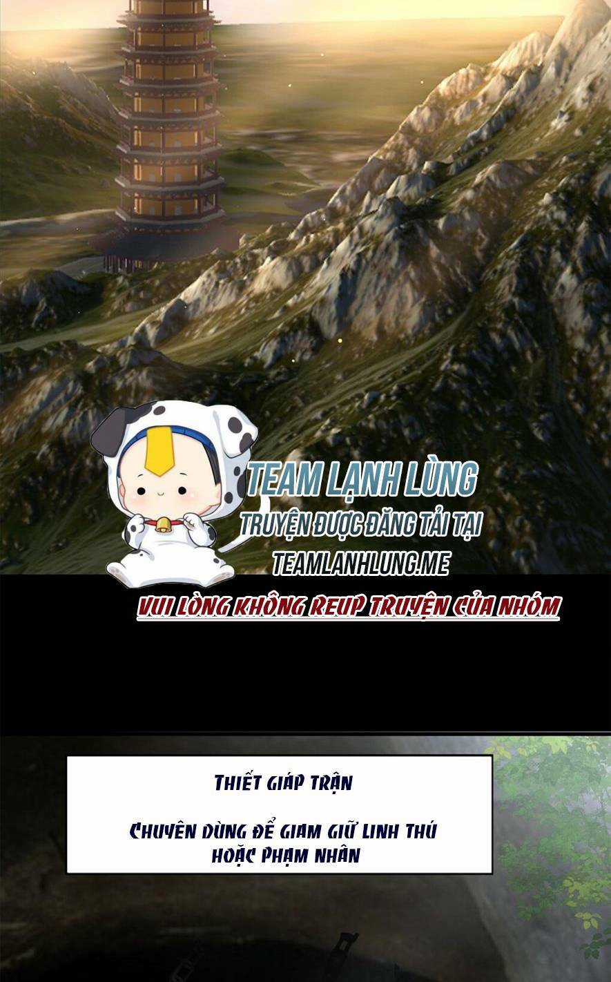 Phượng Hoàng Quy Hồi Chapter 6 trang 24