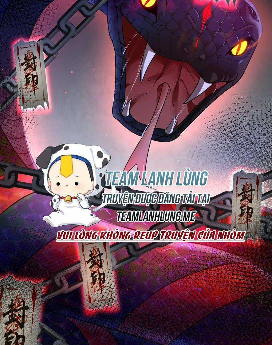 Phượng Hoàng Quy Hồi Chapter 6 trang 27