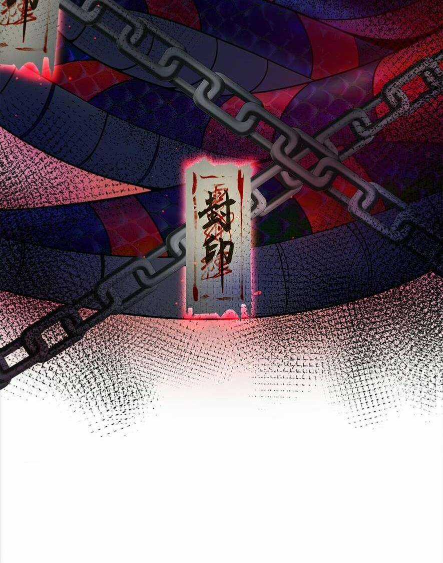 Phượng Hoàng Quy Hồi Chapter 6 trang 28