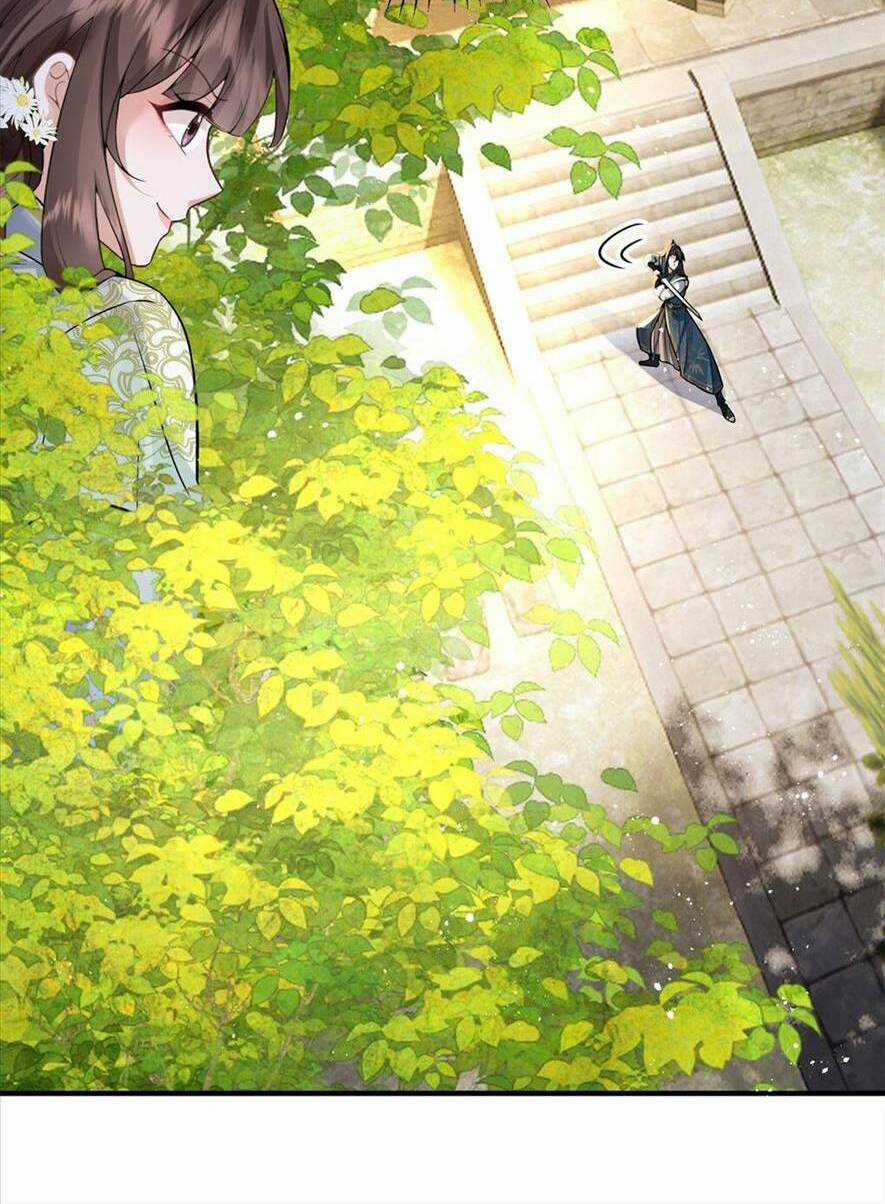 Phượng Hoàng Quy Hồi Chapter 6 trang 31