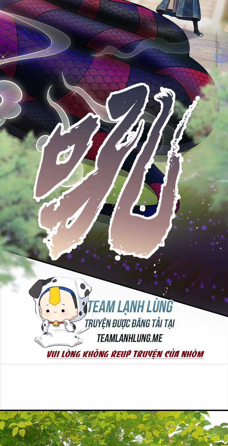 Phượng Hoàng Quy Hồi Chapter 6 trang 33