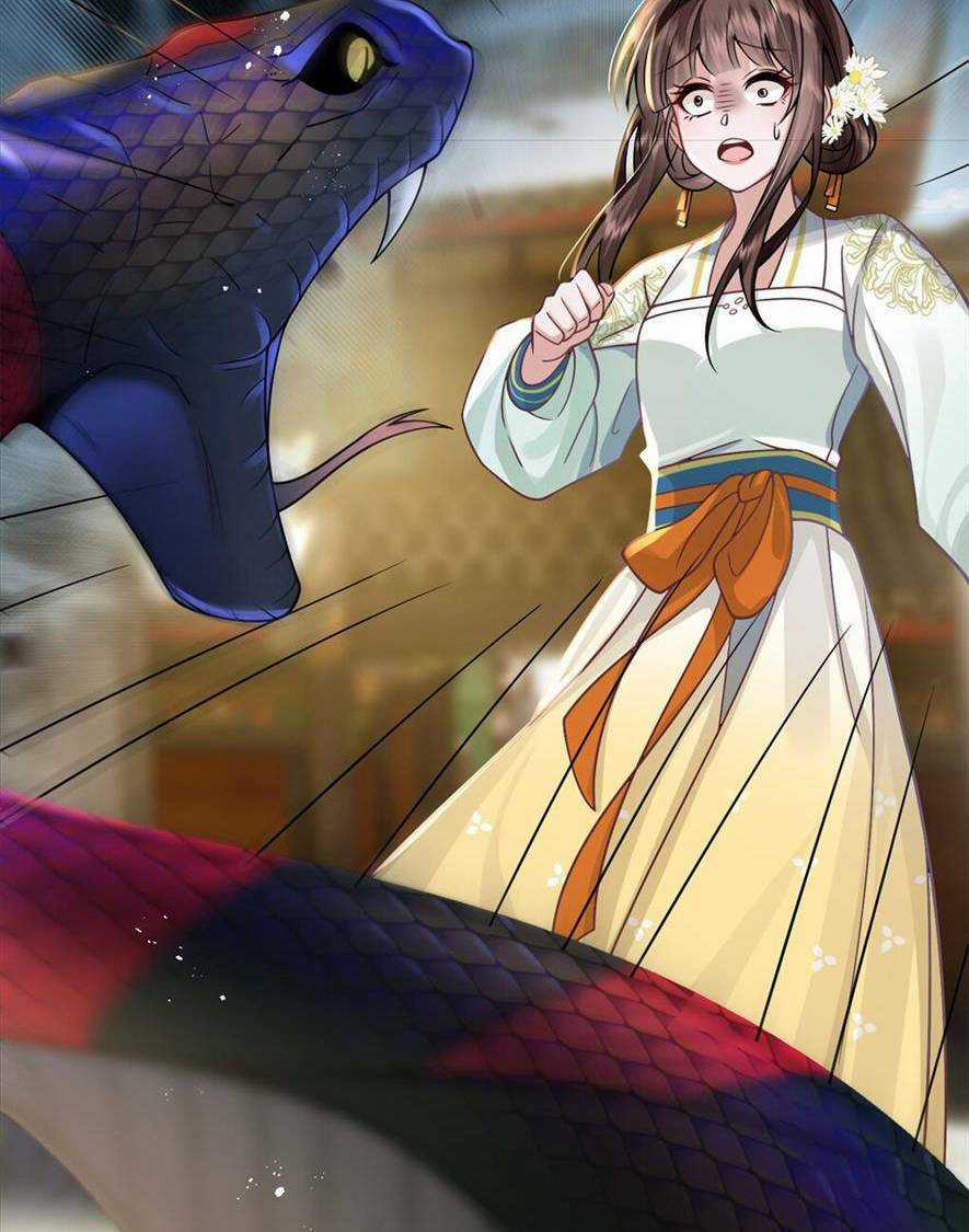 Phượng Hoàng Quy Hồi Chapter 6 trang 40