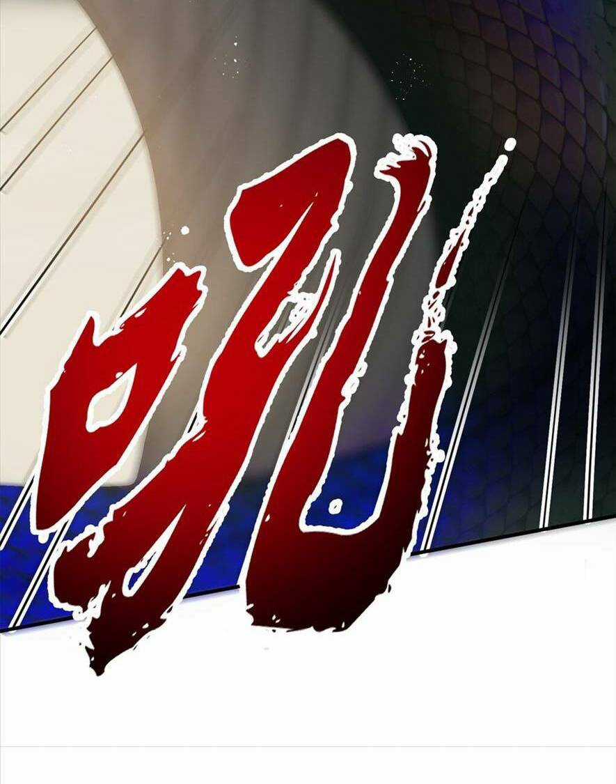 Phượng Hoàng Quy Hồi Chapter 6 trang 41