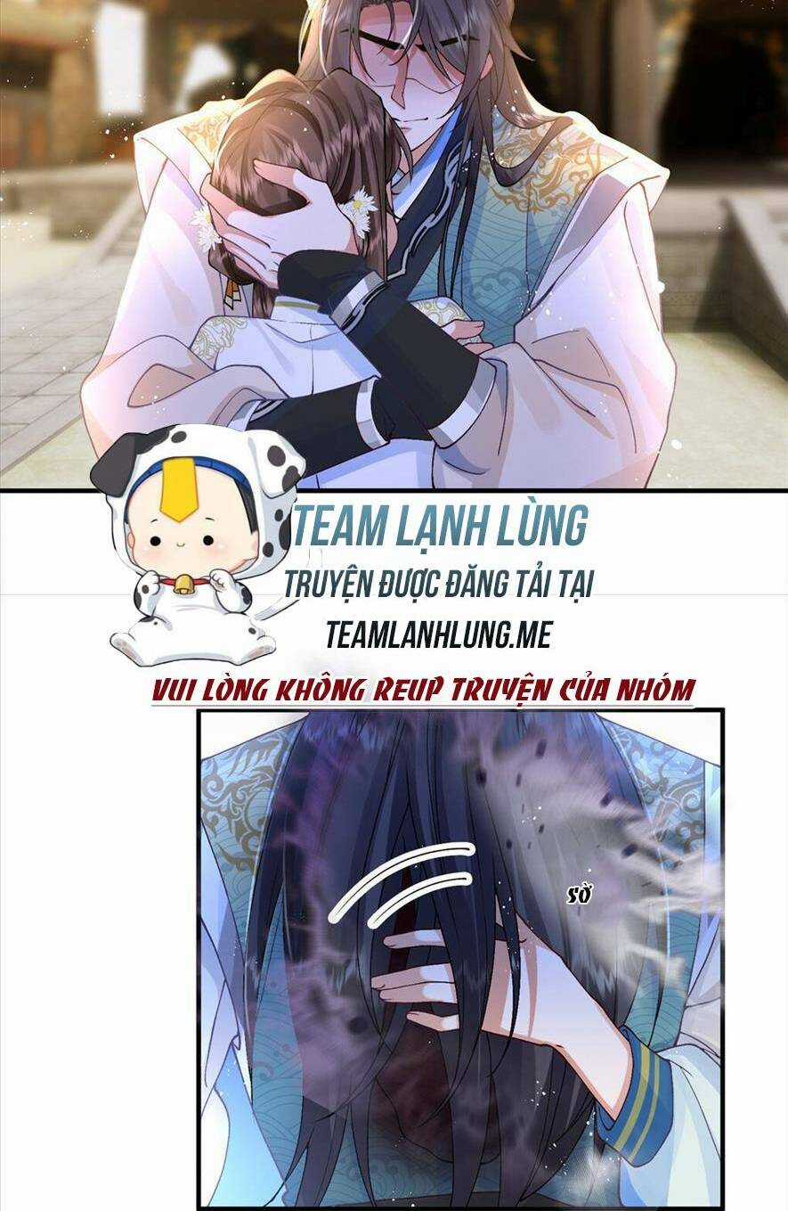 Phượng Hoàng Quy Hồi Chapter 7 trang 2