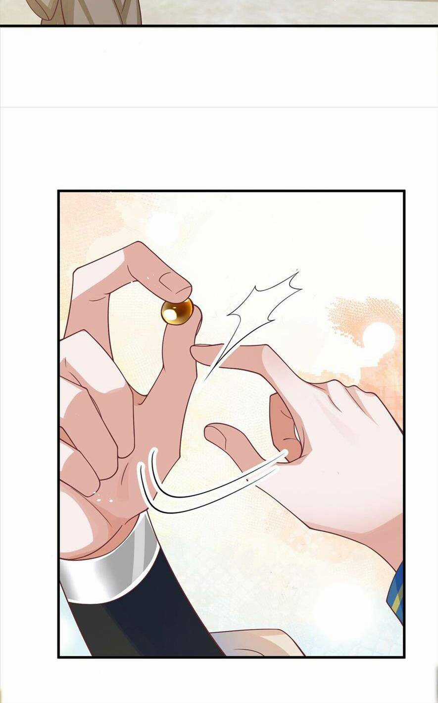 Phượng Hoàng Quy Hồi Chapter 7 trang 20