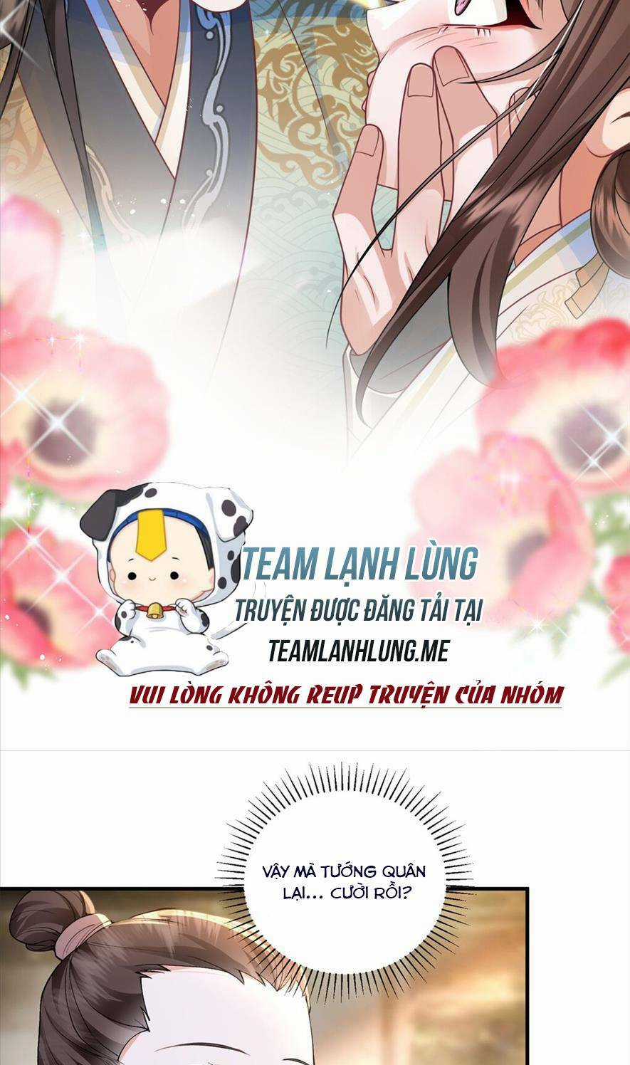 Phượng Hoàng Quy Hồi Chapter 7 trang 22