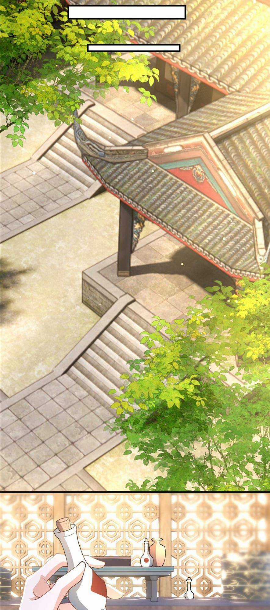 Phượng Hoàng Quy Hồi Chapter 7 trang 24