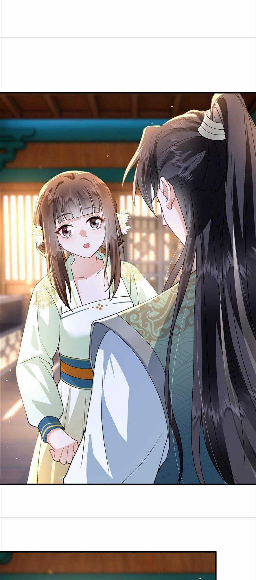 Phượng Hoàng Quy Hồi Chapter 7 trang 27