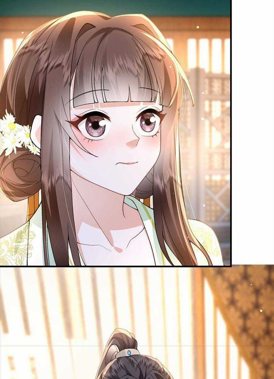 Phượng Hoàng Quy Hồi Chapter 7 trang 28