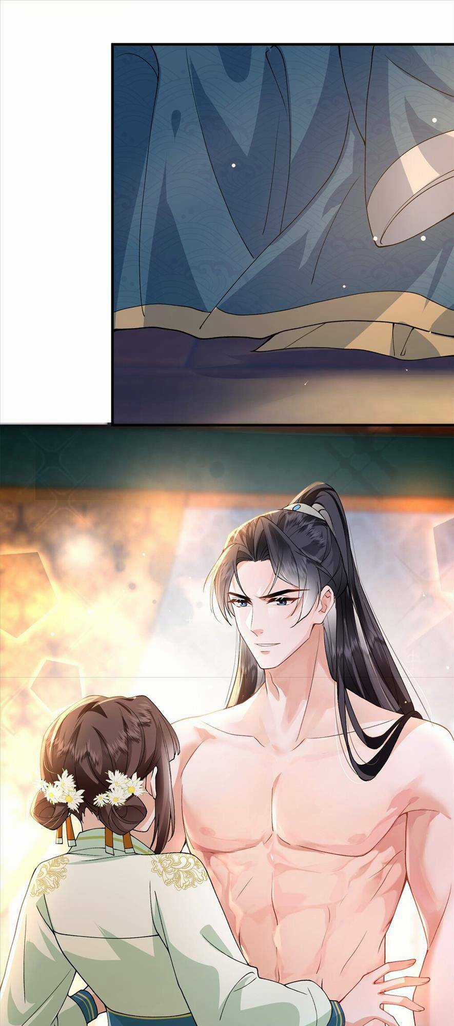 Phượng Hoàng Quy Hồi Chapter 7 trang 30